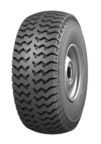 С/х шина 16,5/70-18 КФ-97 14н.с. 153А6 БЕЗКАМЕРКА (Волтайр)