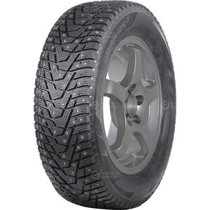 А/шина 275/60R20 Hankook W429 116T(шип)