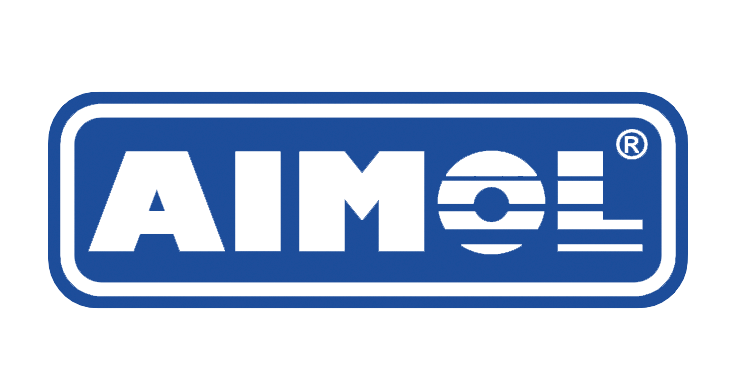 aimol