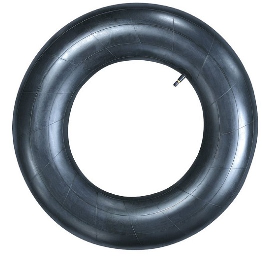 Камера 7,50-20 (220-508) (ИЯ-112, Ми-173,В-103)