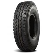 А шина 7,00R16 LT DIAMONDBACK DR668 14PR 118 114L (универсал) (Китай)