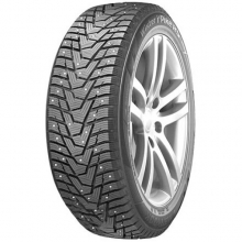 А/шина 215/65R16 Hankook W429 (шип)