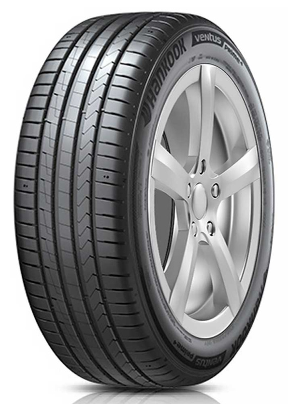 А шина 205 60R16 Hankook Ventus Prime4 K135 92H (лето)