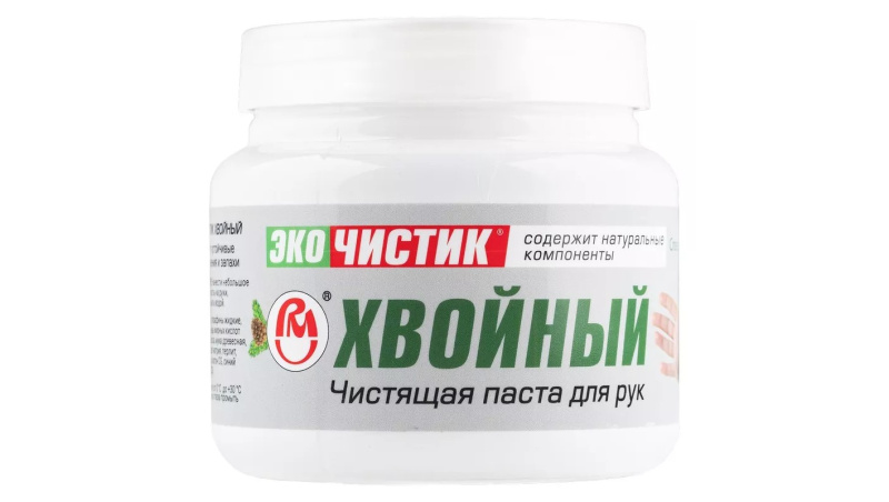 Без имени