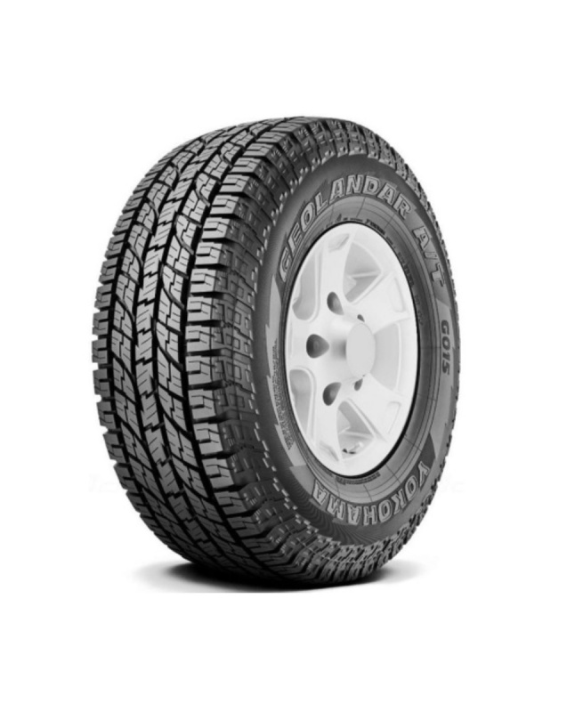 d1e8ca703d895e8fd981e001ce028c33