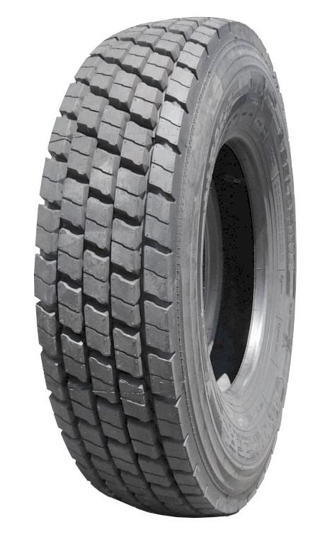 А/шина 11R22,5 Escortera DN500 Бел-298 (ведущая) (Белшина) продавать в ОПТ!