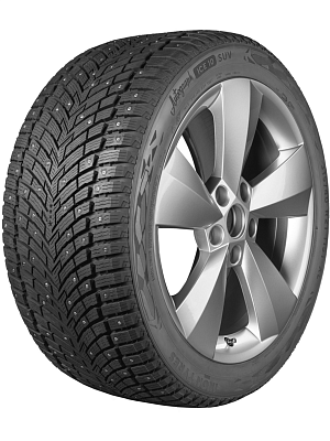 Ikon_Tyres_Autograph_Ice_10_SUV