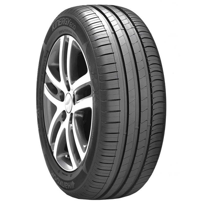 А шина 175 65R14 Hankook K425 (лето)