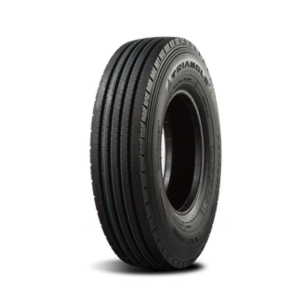 А шина 7,50R16C Triangle TRA-02 14PR рулевая ось
