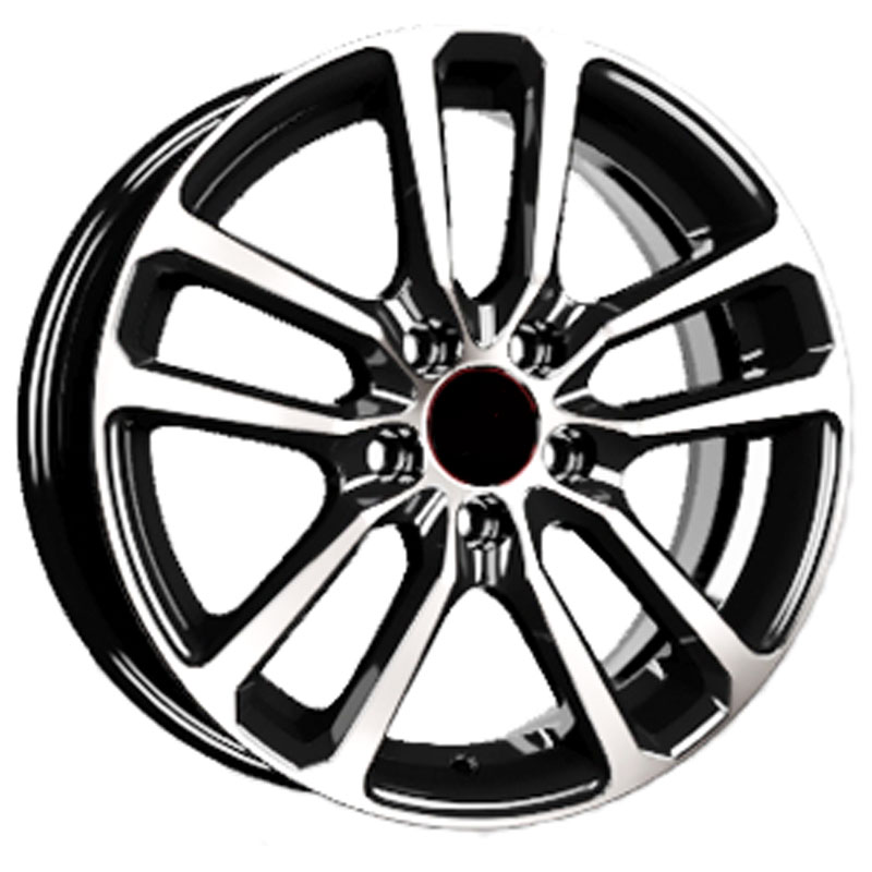 черный алмаз