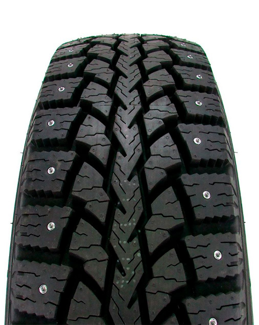 ma-slw_presa_spike__1