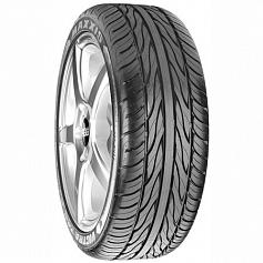 А/шина 285/50R20 Maxxis MAZ4S (лето)