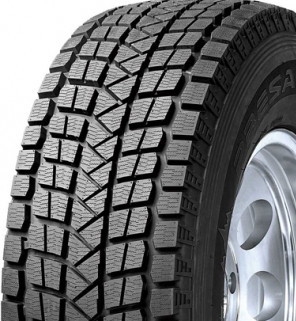 MaxxisSS01.jpg