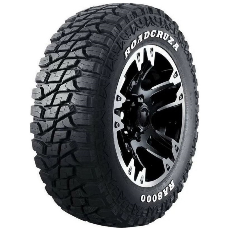 k9ha4owb9cyhf0lgasqipdybhwqk27s8