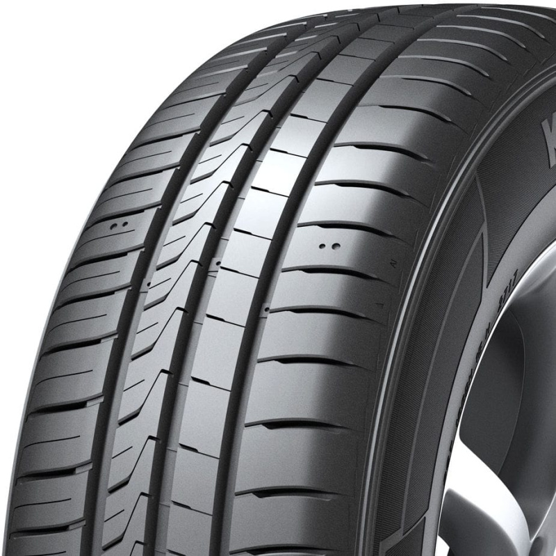 А шина 195 65R15 Hankook K435 91H(лето)