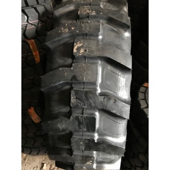 Спец шина 16,9-28 Advance R-4D 14PR TL(Китай)