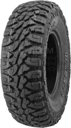 А/шина 265/75R16 Roadcruza RA3200 123/120Q(лето)