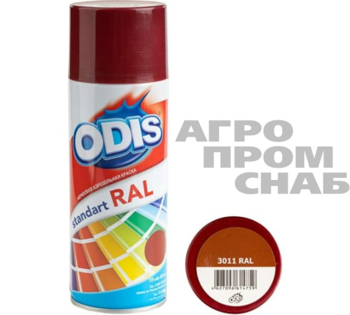 105544460