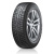 А/шина 225/65R17 Hankook RW10 (зима) (1) А/шина 225/65R17 Hankook RW10 (зима) (1)