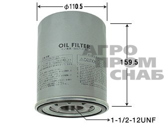 C-601A.jpg
