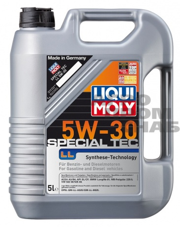 LL 5w30 4l.jpg