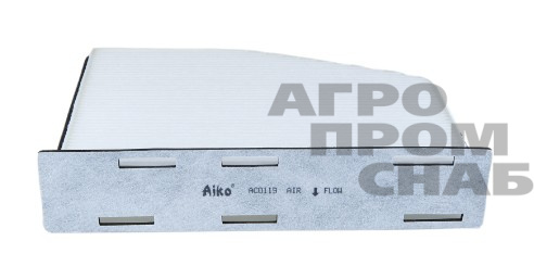 Скриншот 08-10-2024 101228