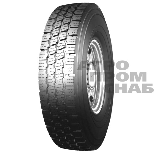 А/шина 7,50R16 LT TRIANGLE TRD99 (ведущая)(Китай)