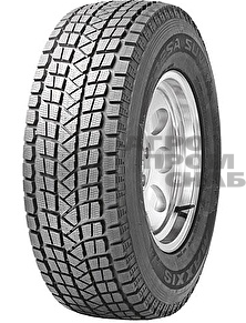 А/шина 225/70R16 Maxxis SS01 (зима)