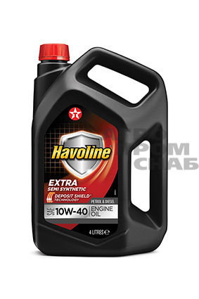 havoline_extra_sae_10w_40.jpg