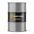02_LUBRIGARD_PRO_bar 02_LUBRIGARD_PRO_bar