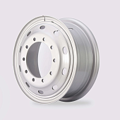 Диск колеса R24*8,50 SHTORM SHT045