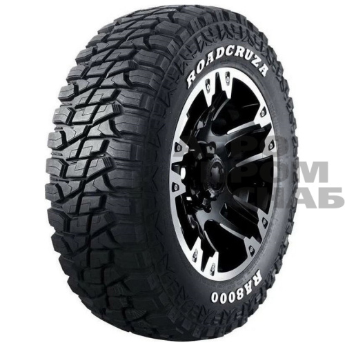 k9ha4owb9cyhf0lgasqipdybhwqk27s8