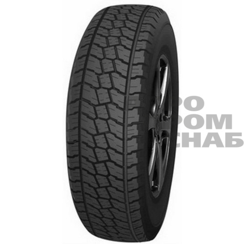 А/шина 225/75R16C Forward Professional 218