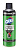 Очиститель тормозов ODIS Brake & parts cleaner, Ds4661 520мл (12)