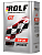 rolf_gt_sae_5w_30_api_sn_cf_4l_1