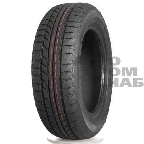 А/шина 185/70R14 Tunga Zodiak 2 (лето)