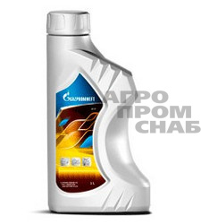 Масло Gazpromneft ТРАНСМИССИОННОЕ Супер Т-3 SAE 85w-90 API GL-5 (г.Омск) 1л..jpg