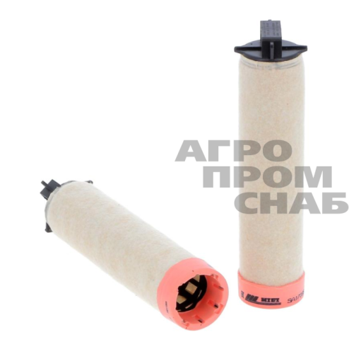 3dfaa7fc-c3b1-44c8-a62c-1172903d2cc3