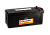 alphaline-super-dinamic-135f51r-135ah-920a-en-l_da0fa8d2b9a99ea_800x600.png