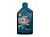shell diesel 1l.jpg