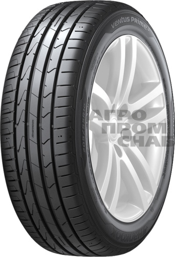 А/шина 235/55R18 Hankook K125 100H (лето)