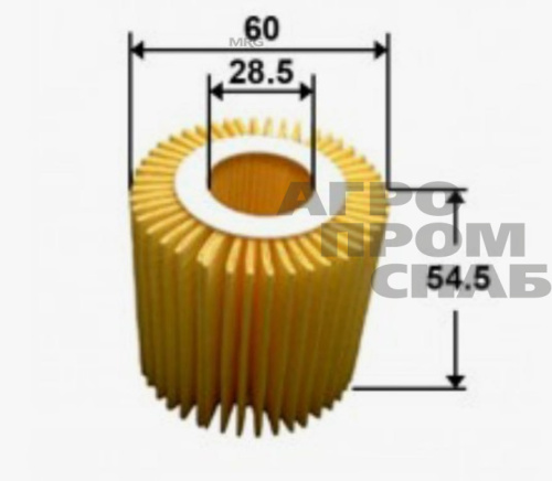 Скриншот 12-04-2024 114946