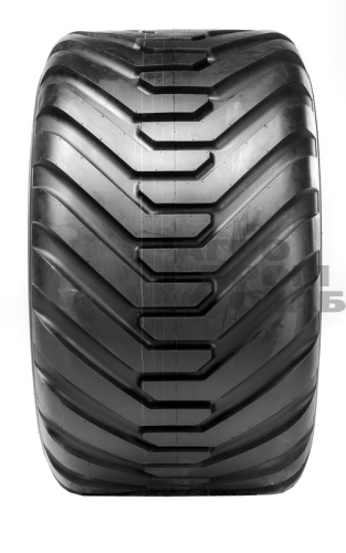 С х шина 550 45-22,5 SUNSTYER I-3 16PR 159A8 TL