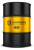 NGEO LD 9