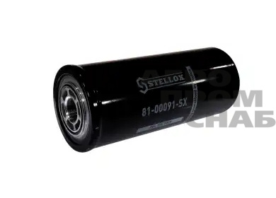 Скриншот 04-02-2025 132038