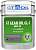 Масло Трансмиссионное GT Gear Oil SAE 80W-90, API GL-5 (Корея) 20л.