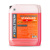 СS_Standard_40_red_10_01 СS_Standard_40_red_10_01
