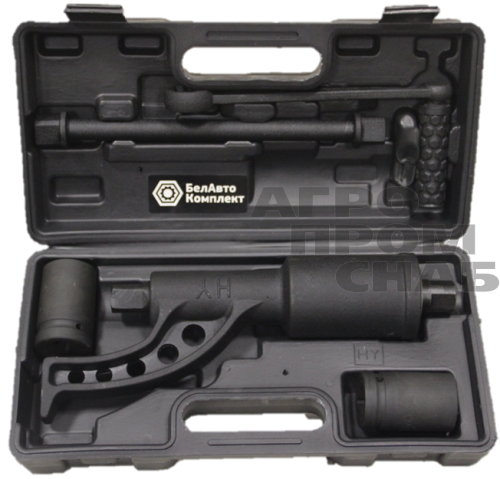 Гайковерт 32x33 мм БелАвтоКомплект (удлиненный)(Бак.00018) Китай.png