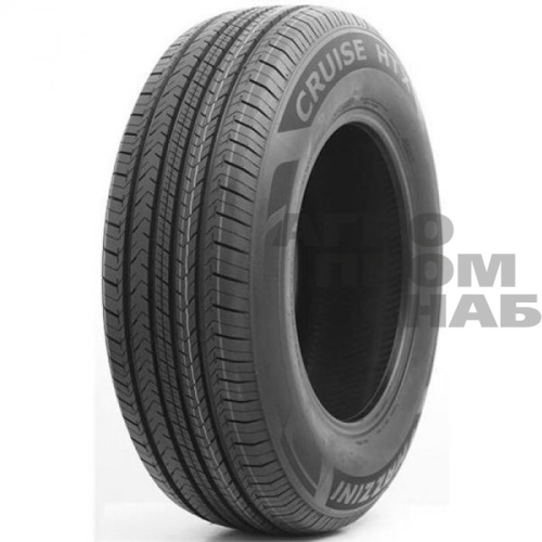 А/шина 205/70R15 Mazzini Cruise HTX 96H (лето)