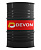 Масло Devon РЕДУКТОРНОЕ Reducer CLP 320 Synth (синт.) 180кг.